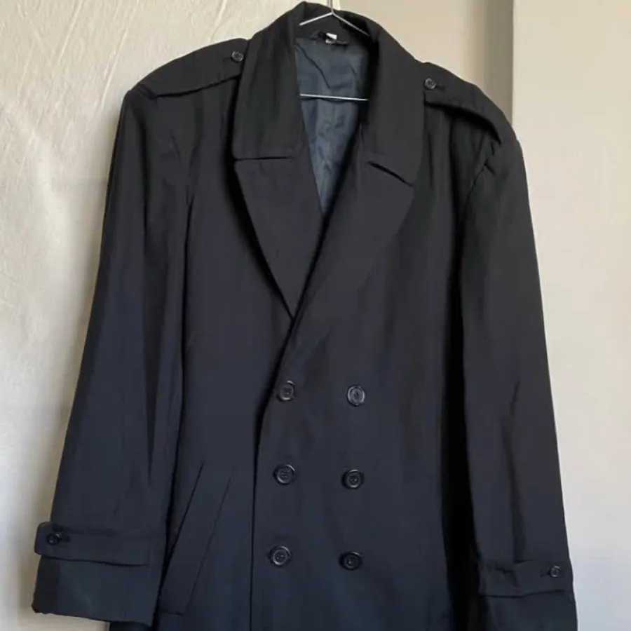 کت بلند Alhokair