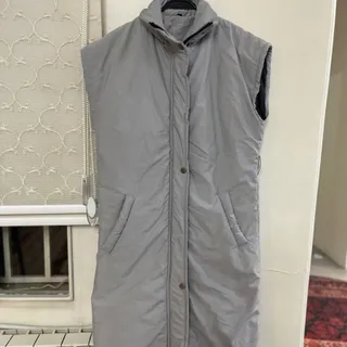 پافر بلند طوسی