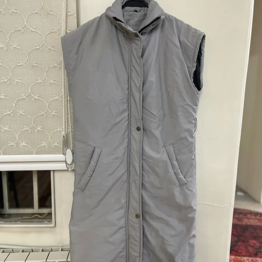 پافر بلند طوسی