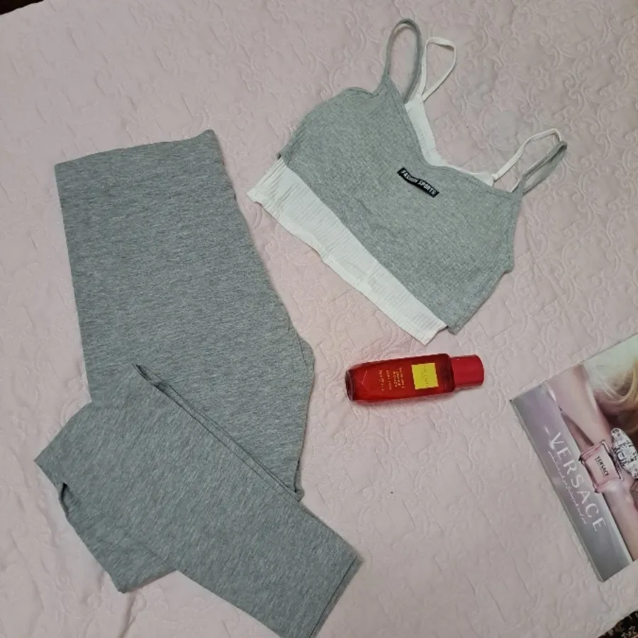 نیم تنه کبرتنی نخی