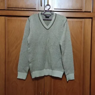 بافت مردانه