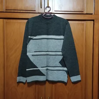 بافت مردانه