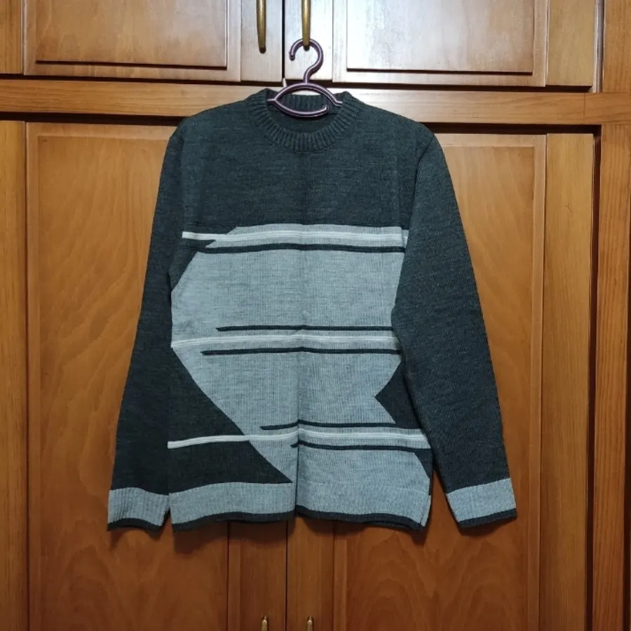 بافت مردانه