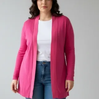 کت بافت زنانه