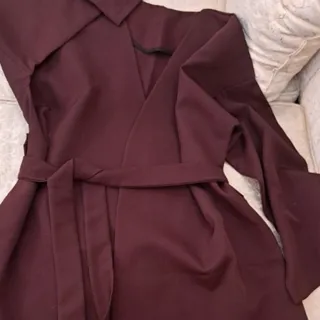 کت بسیار شیک