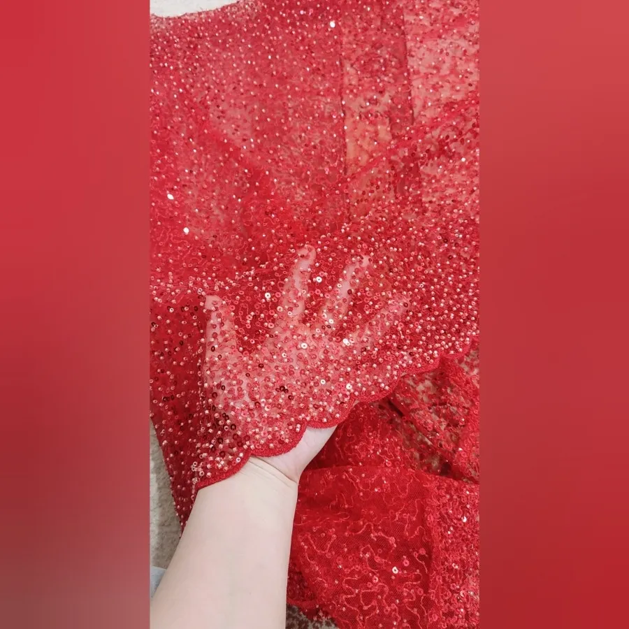 دسمال (شال) کردی