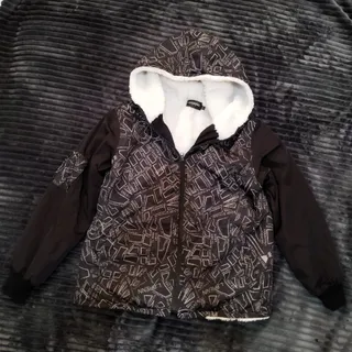 کاپشن زنانه