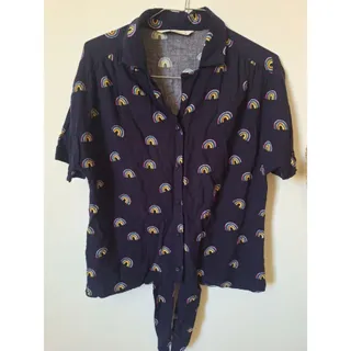 بلوز TU WOMAN نو