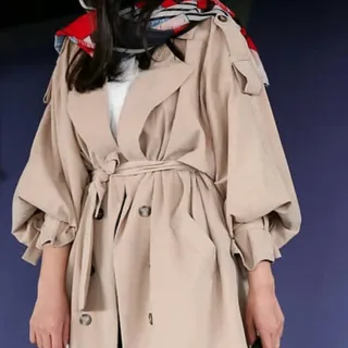 مانتو میکرو