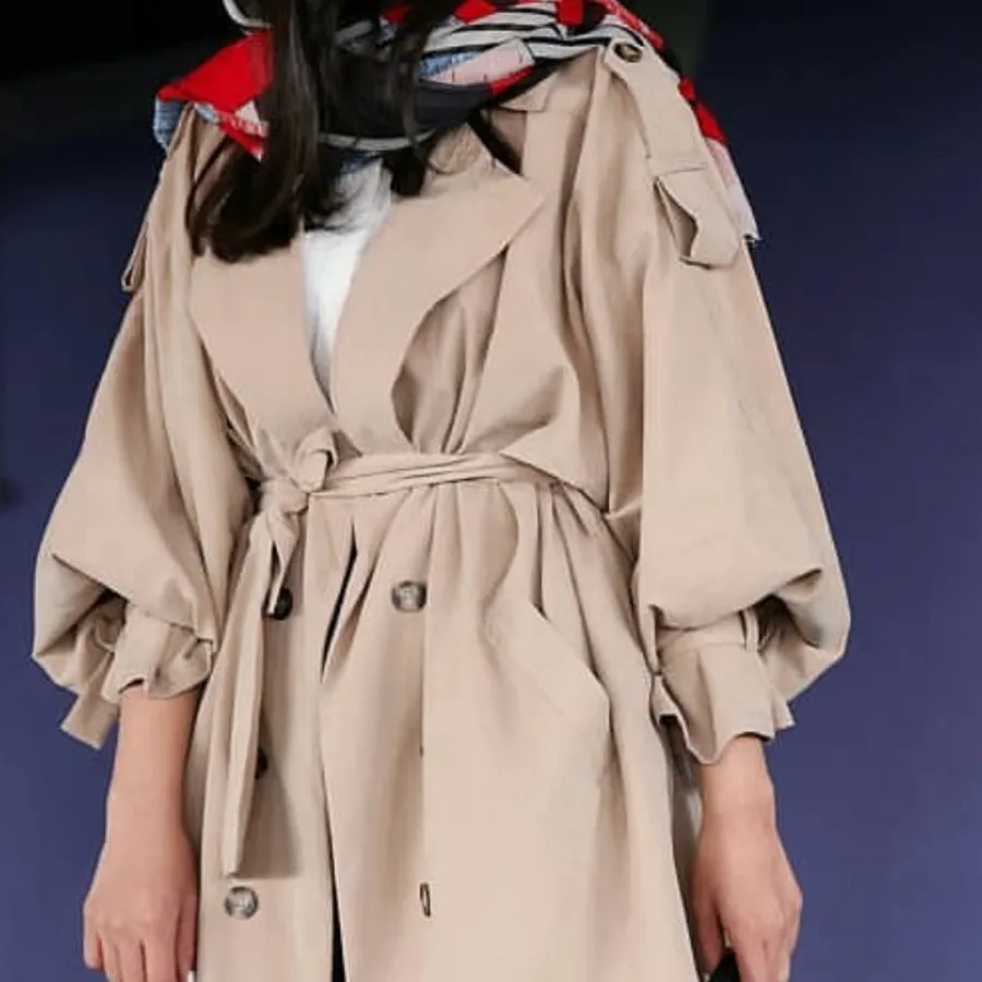 مانتو میکرو