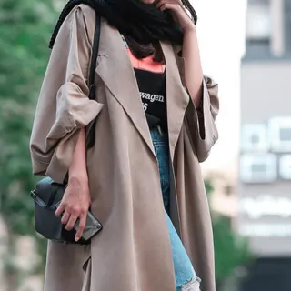 مانتو میکرو