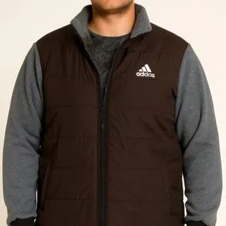 کاپشن مردانه