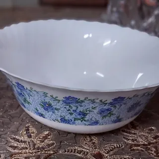 کاسه بزرگ آرکوپال