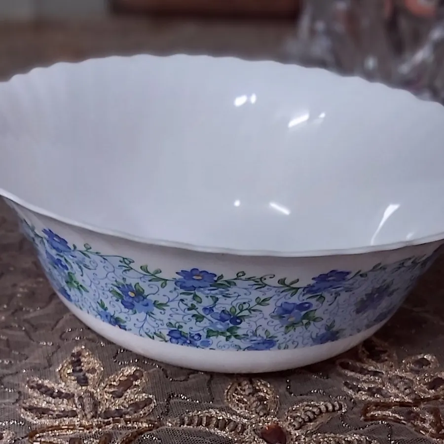 کاسه بزرگ آرکوپال