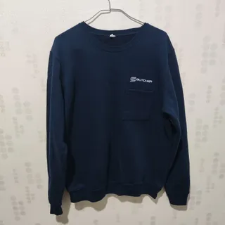 دورس ضخیم مردانه