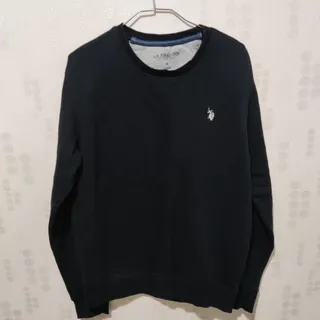 دورس ضخیم مردانه