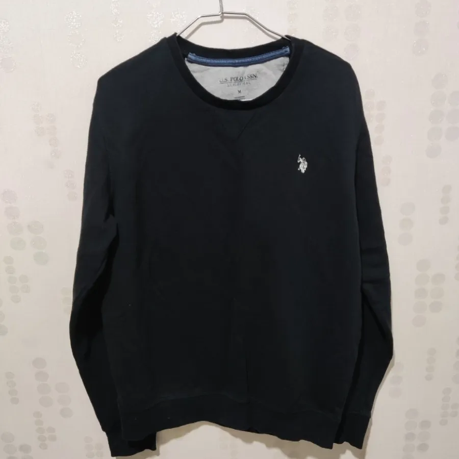 دورس ضخیم مردانه