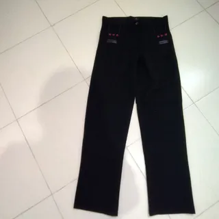 شلوار زنانه