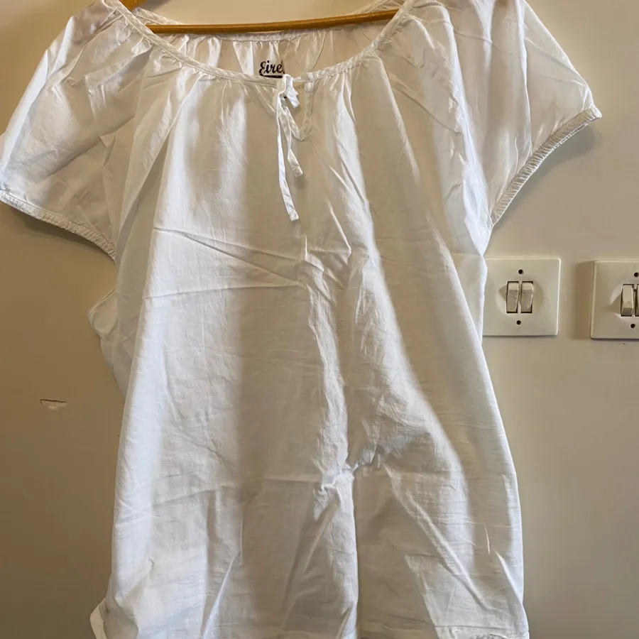 تونیک‌‌نخی