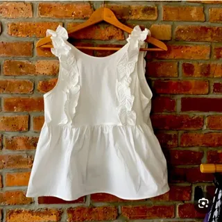 تاپ زارا کد 68