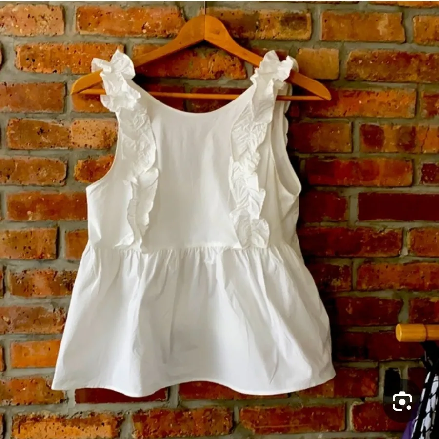 تاپ زارا کد 68