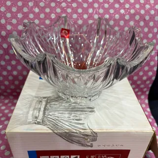 میوه خوری ساکورا