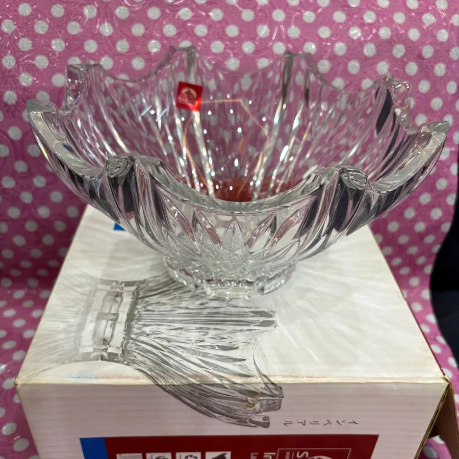 میوه خوری ساکورا