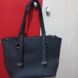 کیف دستی زارا