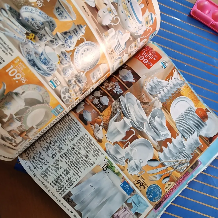 ژورنال خارجی