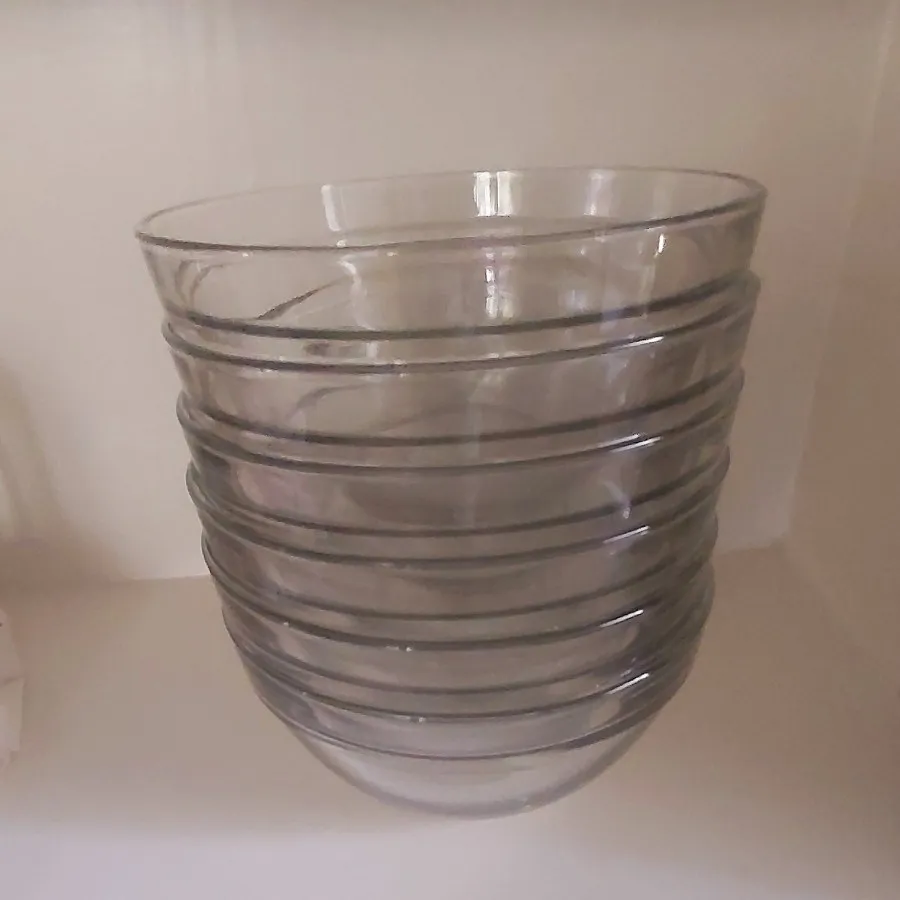 کاسه آبگوشت خوری