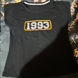 تیشرت اسپرت