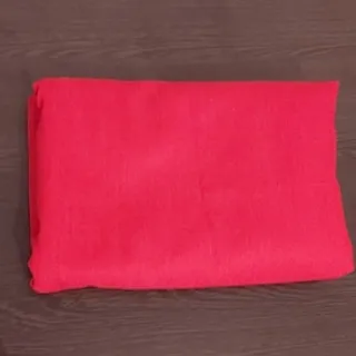 پارچه شانتون