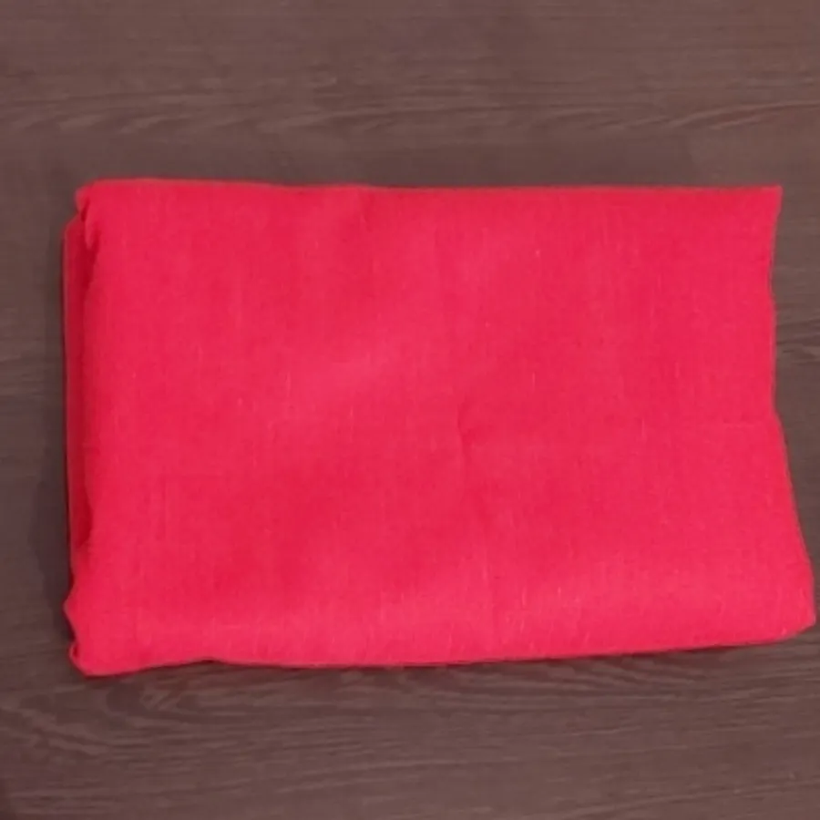 پارچه شانتون