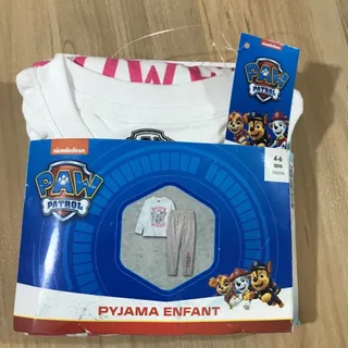 ست بلوز و شلوار آلمانی