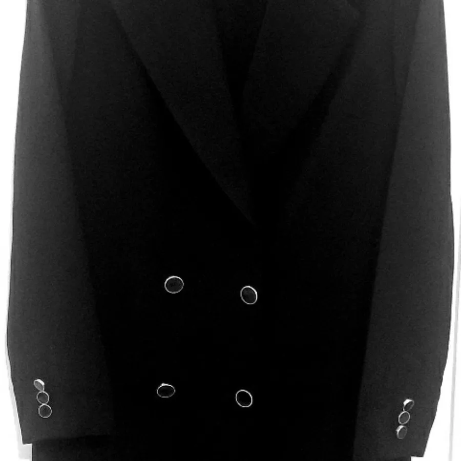 مانتو شلوار اداری