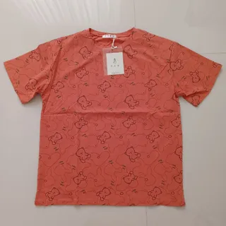 تیشرت فانتزی