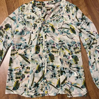 شومیز حریر مجلسی