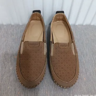 کفش طبی زنانه