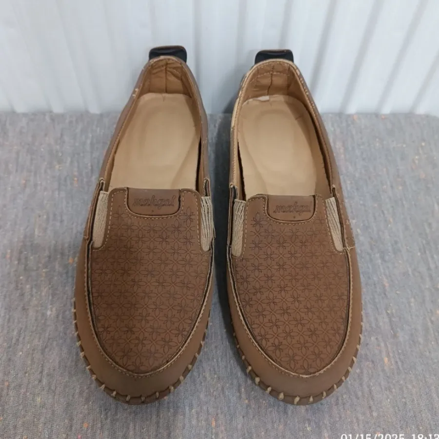 کفش طبی زنانه