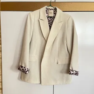 کت سایز مدیوم