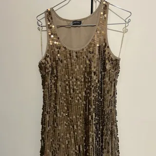 پیراهن میدی