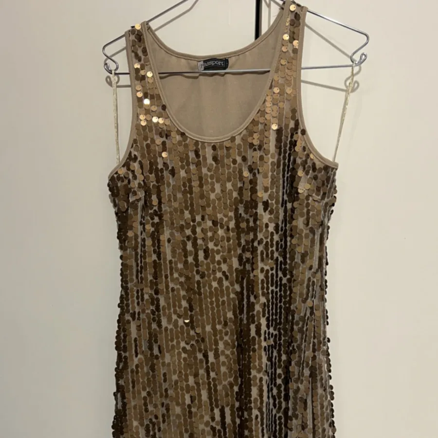 پیراهن میدی