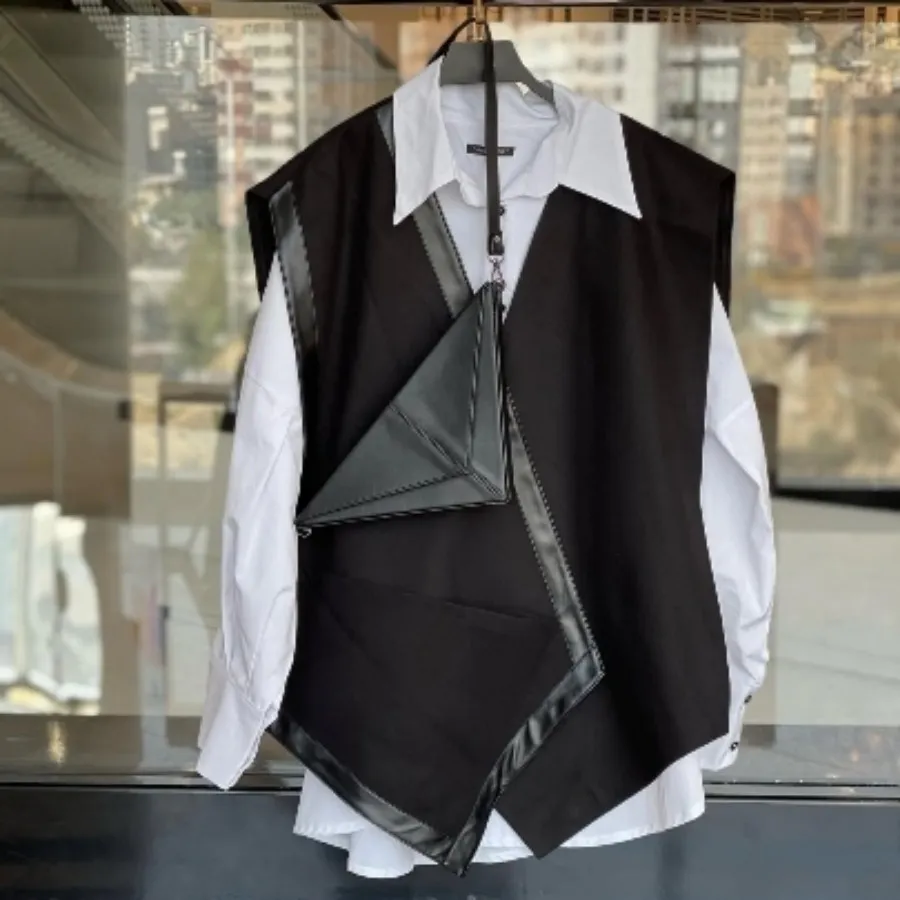 پانچ‌ فوتر