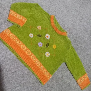 بلوز بافت مخمل