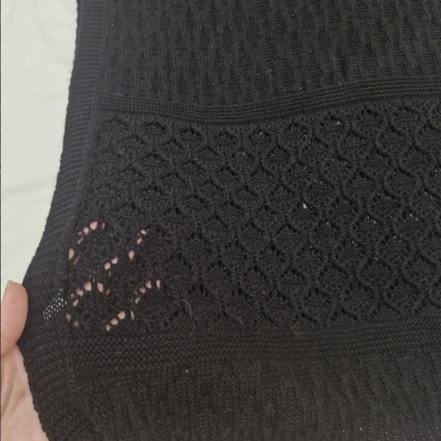 شال بافت زنانه