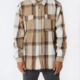 پیراهن پسرونه