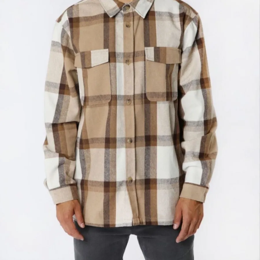 پیراهن پسرونه