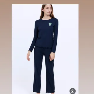 ست راحتی اسمارا