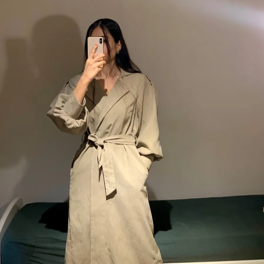 بارونی پاییزه