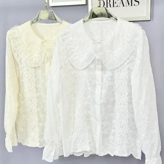 شومیز مجلسی